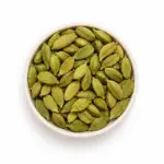 Elaichi (Cardamom)