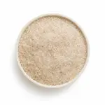 Ispaghol (Psyllium Husk)