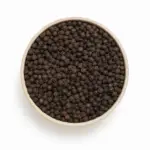 Kali Mirch (Black Pepper)