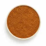 Pakora & Chapli Kabab Masala