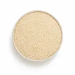 Til (Sesame Seeds)