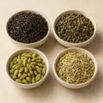 Chai Lover's Bundle